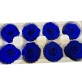 Preserved Blue Roses | Long Lasting Roses